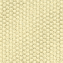 Domino doorstopstof, offwhite, 60 cm breed