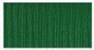 OP=OP Acetaat-binnenvoeringstof 140 cm groen