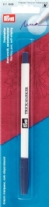 Verdwijnstift, verdwijnt d.m.v. licht, medium punt