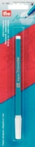 Verdwijnstift, verdwijnt d.m.v. water, medium punt