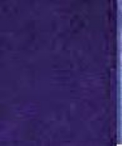 Katoenen biaisband 20mm 20 mtr korenblauw
