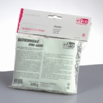 Efco batikwas in pastillevorm,  1000 gram