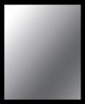 Kreul acrylic metallicverf, 50 ml, zilver