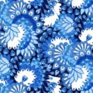 Decopatchpapier A3 3 vel C579