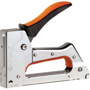 Nietpistool/tacker