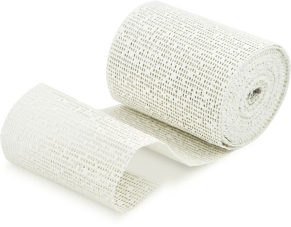Gipsverband 10 cm x 2 meter