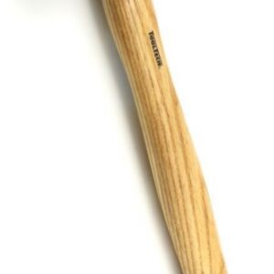 Tooltech Bankhamer, 200gr