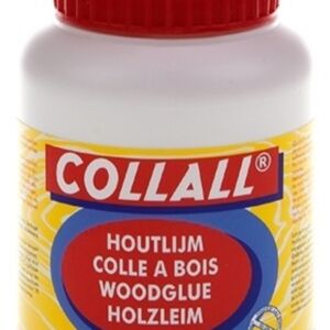 Collall D3 houtlijm, 750 gram