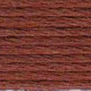 OP=OP DMC broder special borduurgaren 107/16 20 mtr