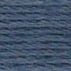 OP=OP DMC broder special borduurgaren 107/16 20 mtr