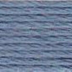 OP=OP DMC broder special borduurgaren 107/16 20 mtr