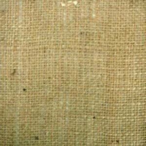 Jutestof handwerkjute, 150 cm, naturel