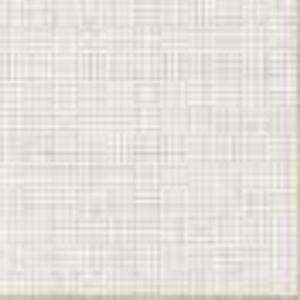 Jobelan handwerkstof/borduurstof, 140 cm breed, wit