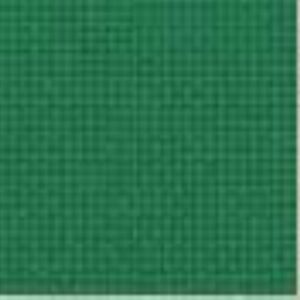 Jobelan handwerkstof/borduurstof, 140 cm breed, bridgegroen
