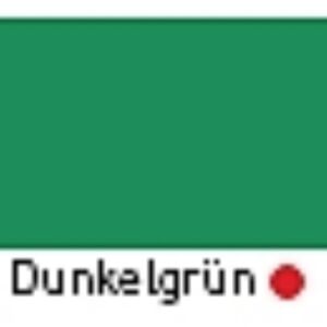 Javana-zijdeverf 50 ml donkergroen