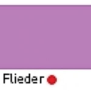 Javana-zijdeverf 50 ml lichtlila