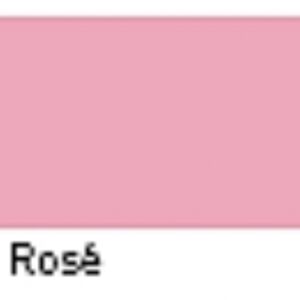 Javana-zijdeverf 50 ml roze