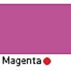 Javana-zijdeverf 50 ml magenta