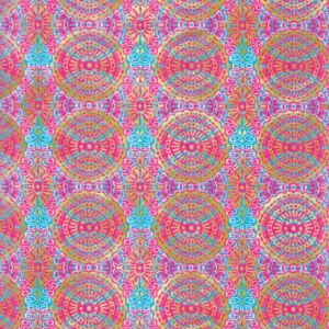 Decopatchpapier A3 3 vel C394