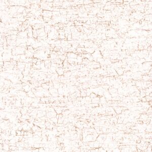 Decopatchpapier A3 3 vel C444