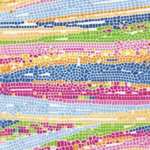Decopatchpapier A3 3 vel C506