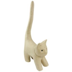 Decopatch eco shape, poes