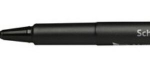 Fineliner Schneider Topliner 967 0.4 mm, 10 stuks, rood