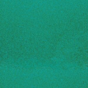 OP=OP Hotfix flockfolie, 148x210mm, groen