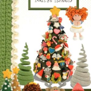 Kerst Haken
