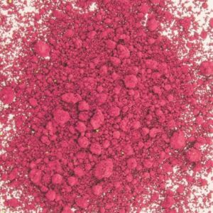 Kleurpigment/Verfpigment, 14 ml, fuchsia