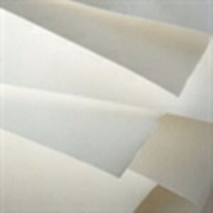 Wit tekenpapier, fabriano accademia, 160gr, 25 vel, 70 x 100 cm