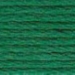 DMC coton perle borduurgaren/koordzijde 116A/8, 80 meter