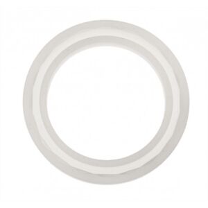 Siliconen gietvorm, armband, 66 x 10 mm