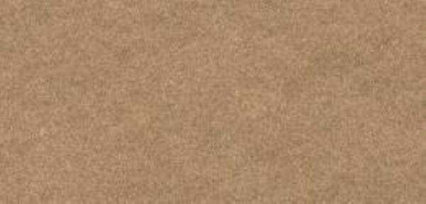 OUTLET Polyester vilt 20x30cm 10 coupon ecru / beige