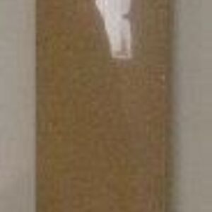 OUTLET MDF Meetlat 60 x 9.5 cm