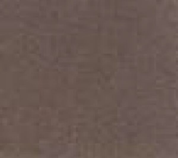 OUTLET Crepla rubberplaat/foamplaat, 20x30cm, 2 mm dik, bruin, 10 vel