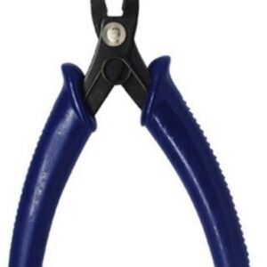 OUTLET Splitringtang, 13.5 cm