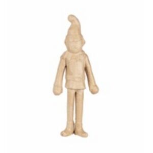 Eco shape elf, 10 x 4 x 25 cm