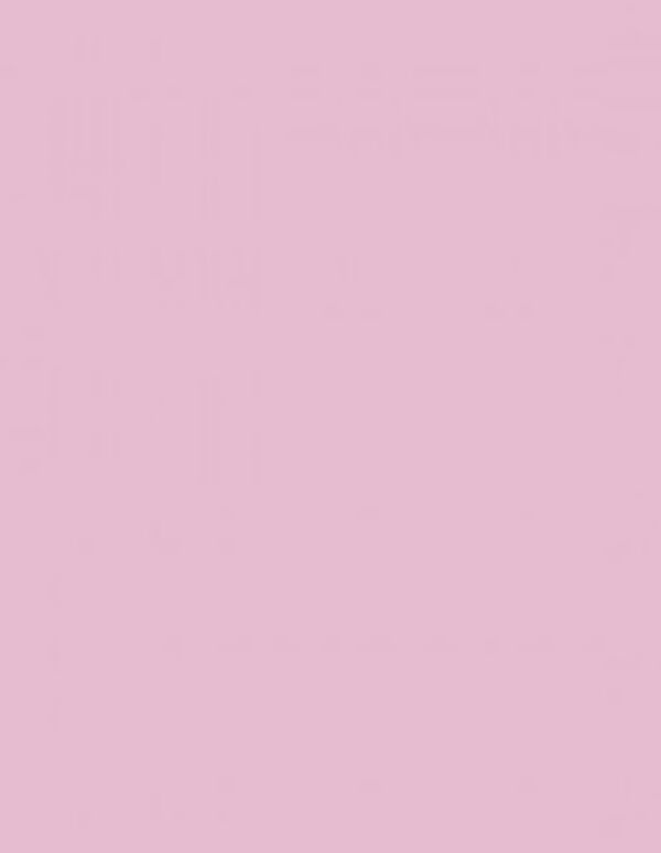 OUTLET Gekleurd karton / papier, 210gr, A4, 6 vel, lila