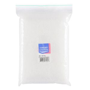 Granulaatkorrels opvulmateriaal 450 gram