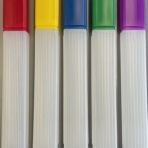 Breinaaldenkoker 41 cm