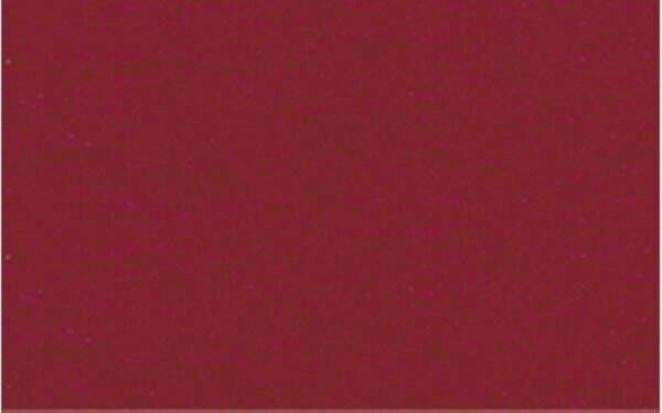 Engels fotokarton 300gr, 50x70cm, 25 vel donkerrood