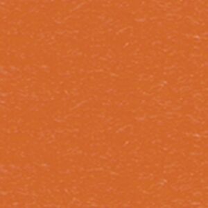 Engels fotokarton 300gr, 50x70cm, 25 vel oranje