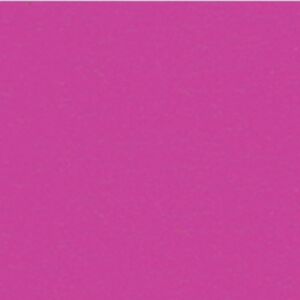 Engels fotokarton 300gr, 50x70cm, 25 vel pink