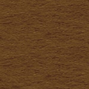 Engels fotokarton 300gr, 50x70cm, 25 vel reebruin