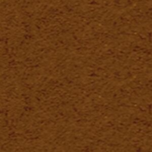 Engels fotokarton 300gr, 50x70cm, 25 vel chocoladebruin