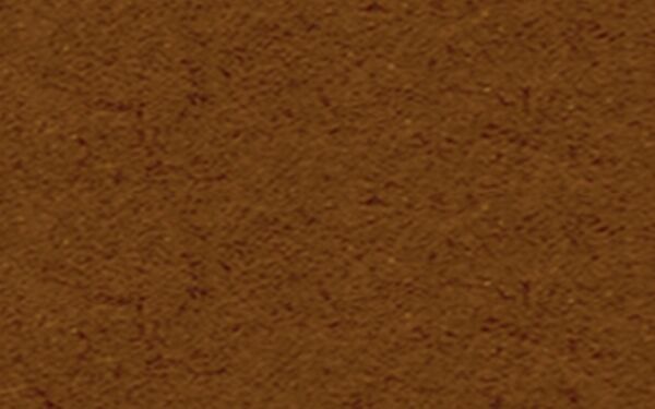 Engels fotokarton 300gr, 50x70cm, 25 vel chocoladebruin