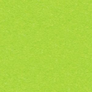 Gekleurd fotokarton, 220gr, A4, 100 vel tropisch groen