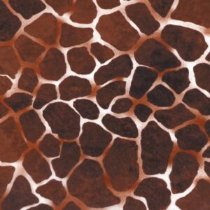 Decopatchpapier A3 3 vel C209