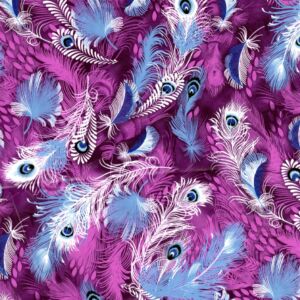 Decopatchpapier A3 3 vel C577